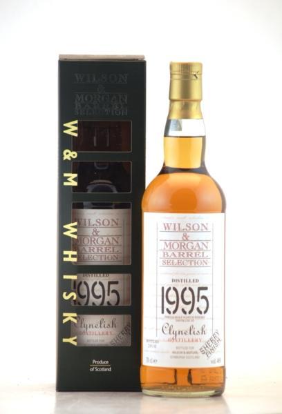 106550419.clynelish-sherry-finish-1995-2010-wilson-morgan-0-7-l-46