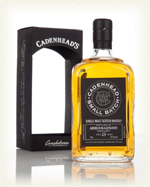 aberlourglenlivet-23-year-old-small-batch-wm-cadenhead