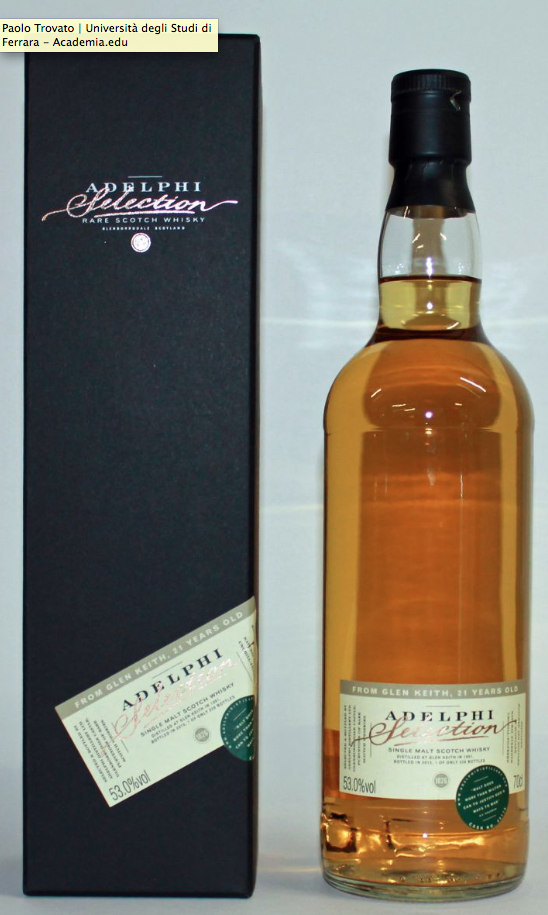 Schermata 2014-09-22 alle 11.05.40