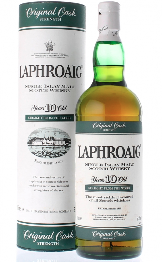 Schermata 2014-10-27 alle 14.58.56