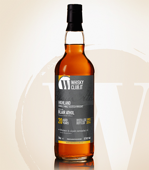WhiskyClubItalia_BlairAthol