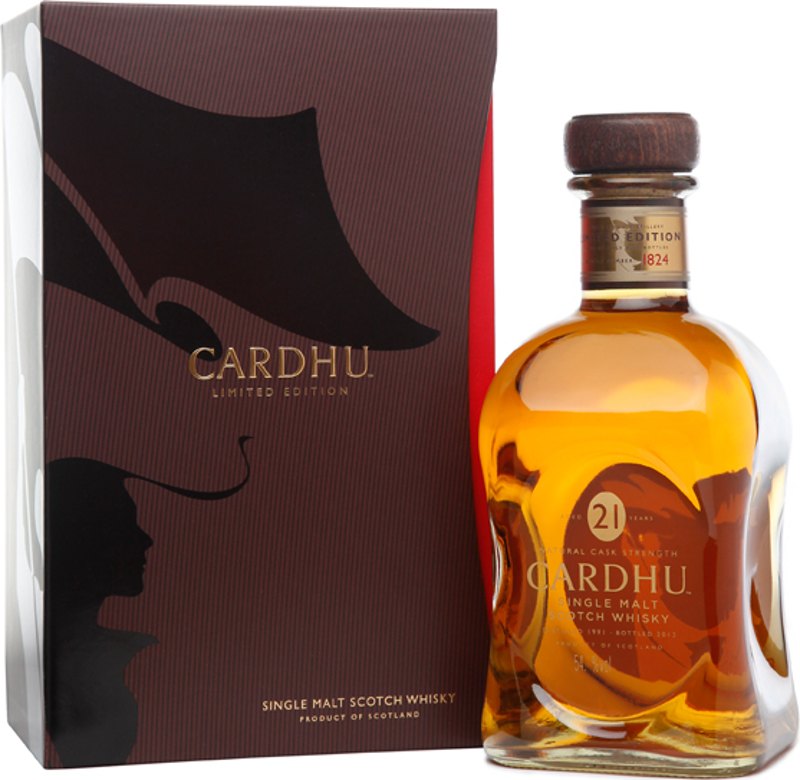 Cardhu-21-Jahre-0-7l-54-2-Vol-.5577a