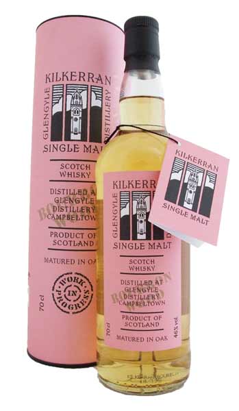 kilkerran-wip-6-bourbon