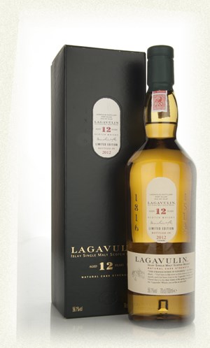 lagavulin-12-year-old-2012-release-whisky