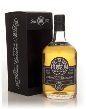 miltonduff-glenlivet-19-year-old-1994-small-batch-wm-cadenhead-wisky