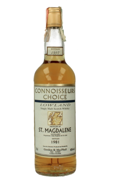 Schermata 2014-11-03 alle 13.29.18