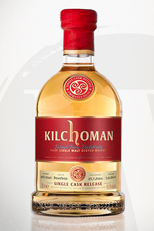 Schermata 2014-11-07 alle 11.43.28