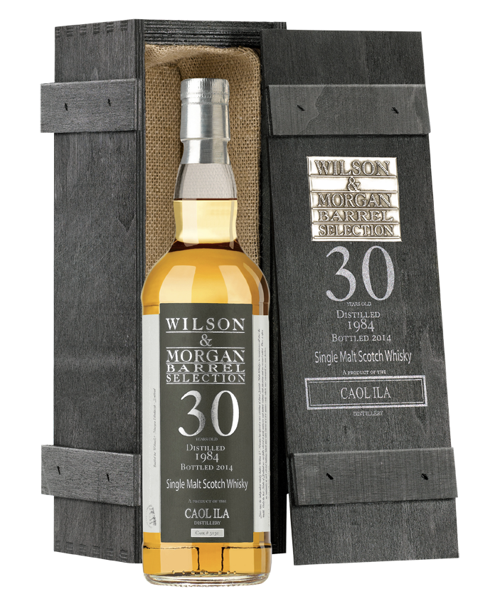 Schermata 2014-12-22 alle 12.10.45