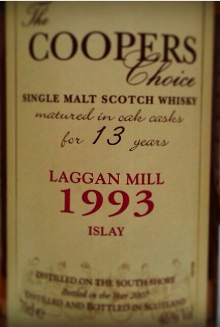 IMG-20150112-WA0002-1