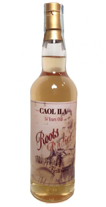 Schermata 2015-01-30 alle 11.40.57