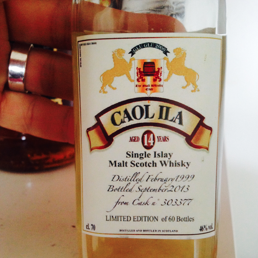 Schermata 2015-01-30 alle 11.49.07