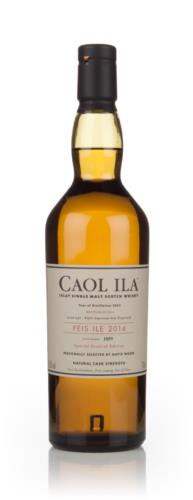 caol-ila-2002-feis-ile-2014-whisky
