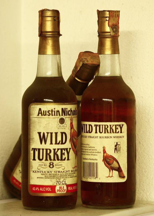 Schermata 2015-02-27 alle 12.45.53