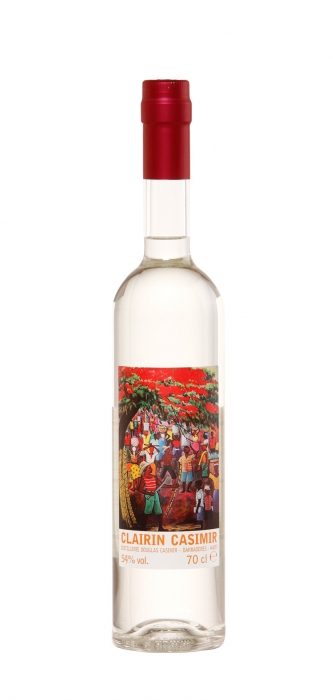 Clairin_casimir-333x700