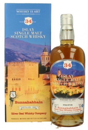Bunnahabhain-34-y.o.-1980-2014-Silver-Seal-e1429293195470