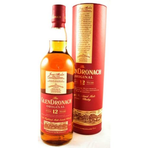 glendronach_12_original2