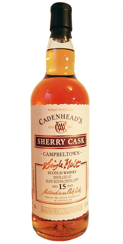 Schermata 2015-04-01 alle 12.43.45