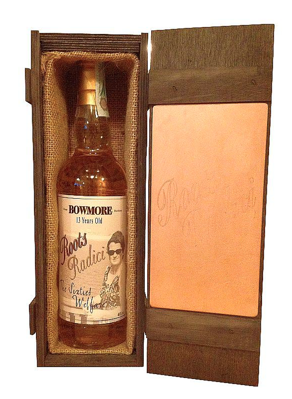 Schermata 2015-04-11 alle 16.58.45