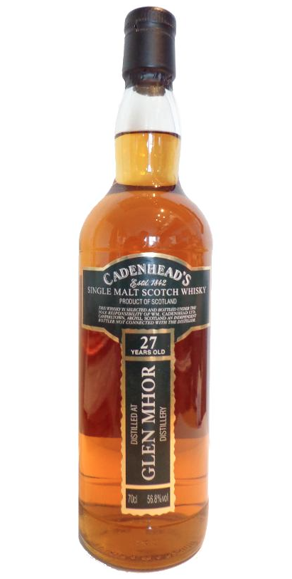 Schermata 2015-04-15 alle 16.37.55