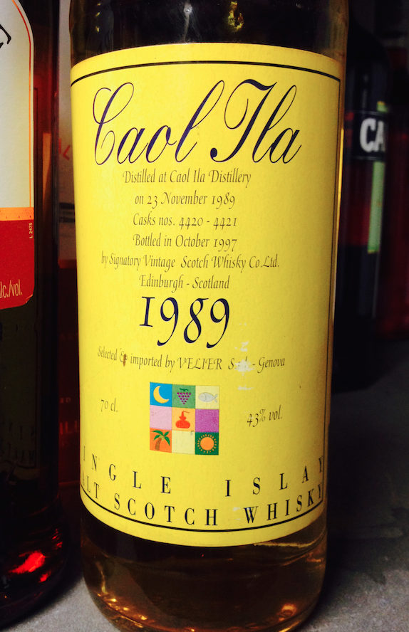 Schermata 2015-04-23 alle 12.10.36