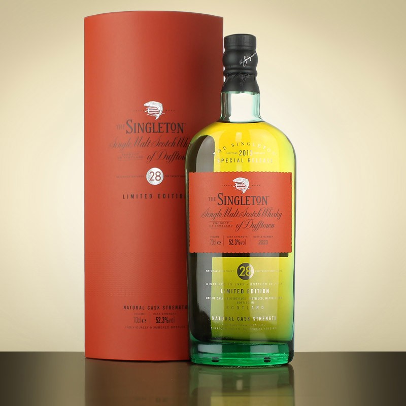 singleton_of_dufftown_28_year_old_special_release_2013b_12