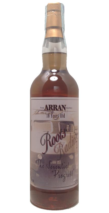 Schermata 2015-05-08 alle 10.45.49