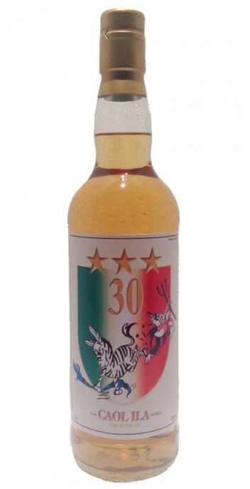 Schermata 2015-05-18 alle 11.56.10