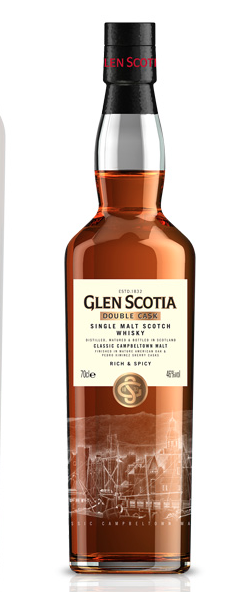 Schermata 2015-06-30 alle 10.03.54