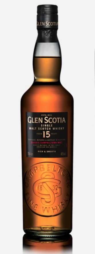 Schermata 2015-07-03 alle 15.01.59