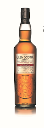 Schermata 2015-07-10 alle 15.37.05