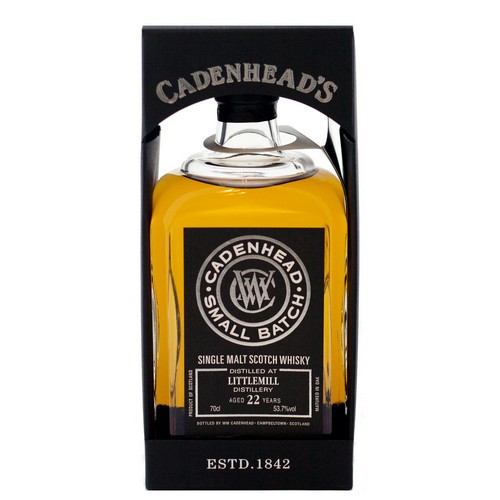 littlemill-22yo-cadenheads