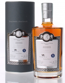 Schermata 2015-08-31 alle 13.56.43