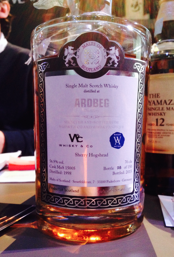 Schermata 2015-09-02 alle 14.50.41