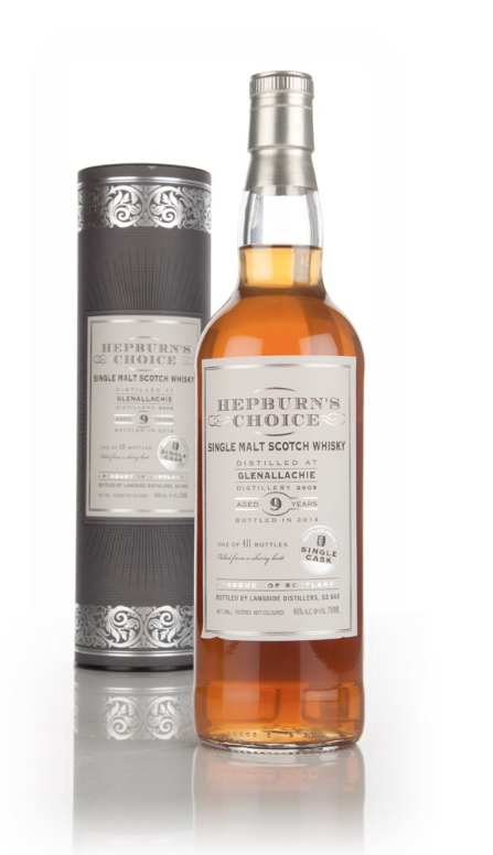 Schermata 2015-09-07 alle 16.48.17