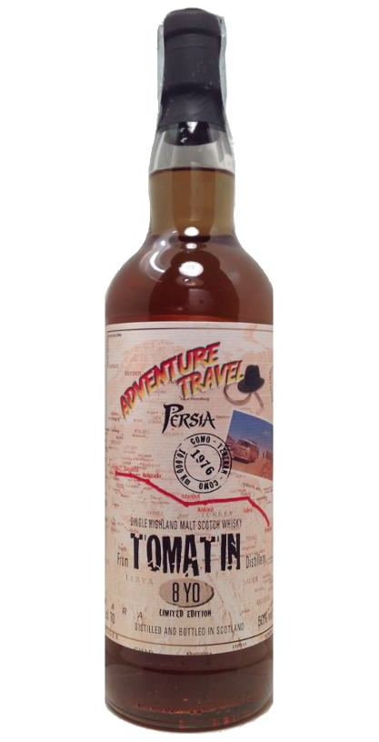 Schermata 2015-09-09 alle 10.50.00