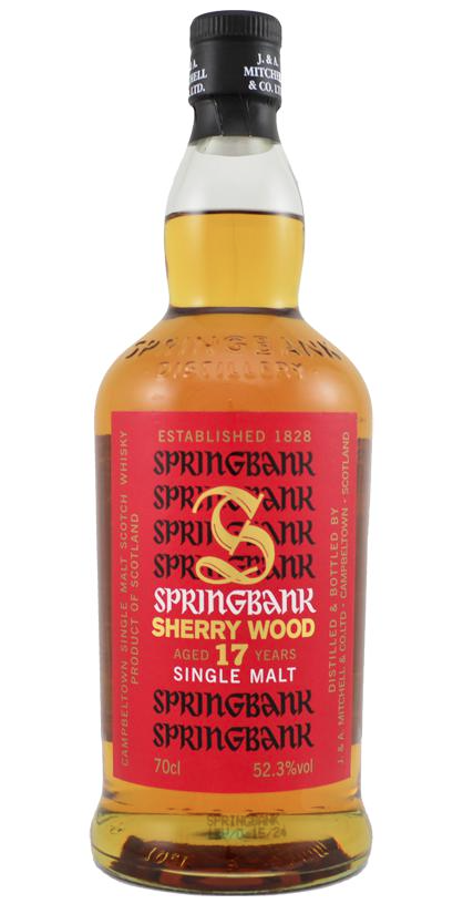 Schermata 2015-09-23 alle 11.54.30