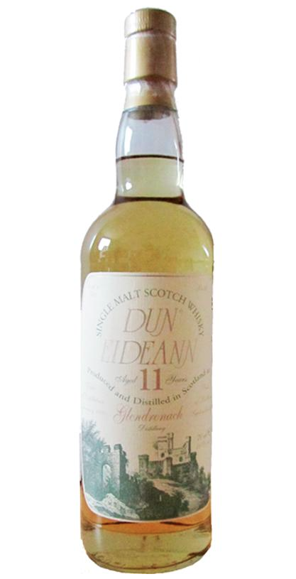 Schermata 2015-10-02 alle 17.39.44