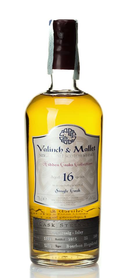 12305486_10153284939801958_1801105923_n