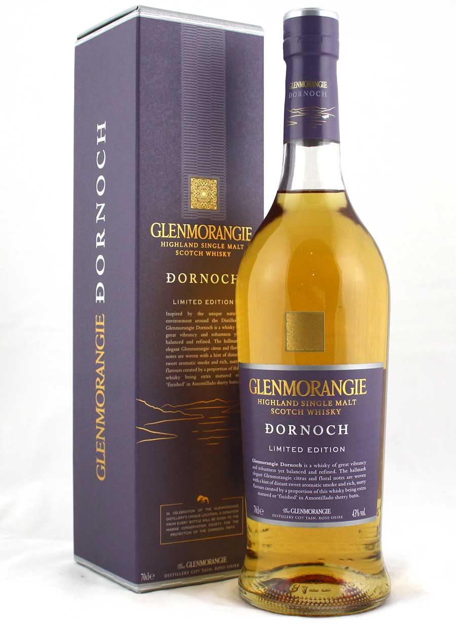 Feb15-GlenmorangieDornoch
