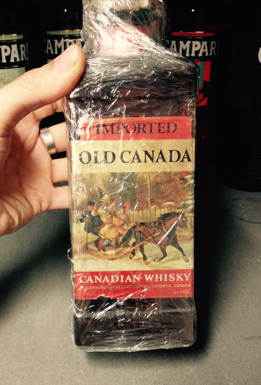 Schermata 2015-11-09 alle 10.38.31