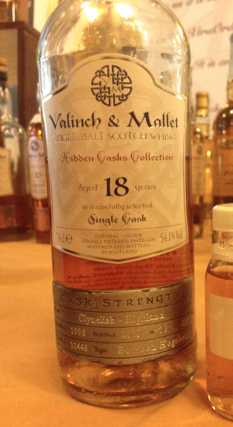 Schermata 2015-11-22 alle 16.52.13