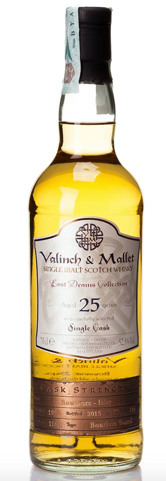 12312534_10153284761011958_1019409631_n