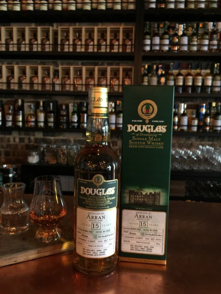 Isle_of_Arran_15YO_-_Douglas_of_Drumlanrig_-_whisky_singapore_grande
