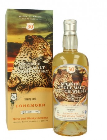 Longmorn-30-y.o.-1984-2015-Silver-Seal-e1441020781959