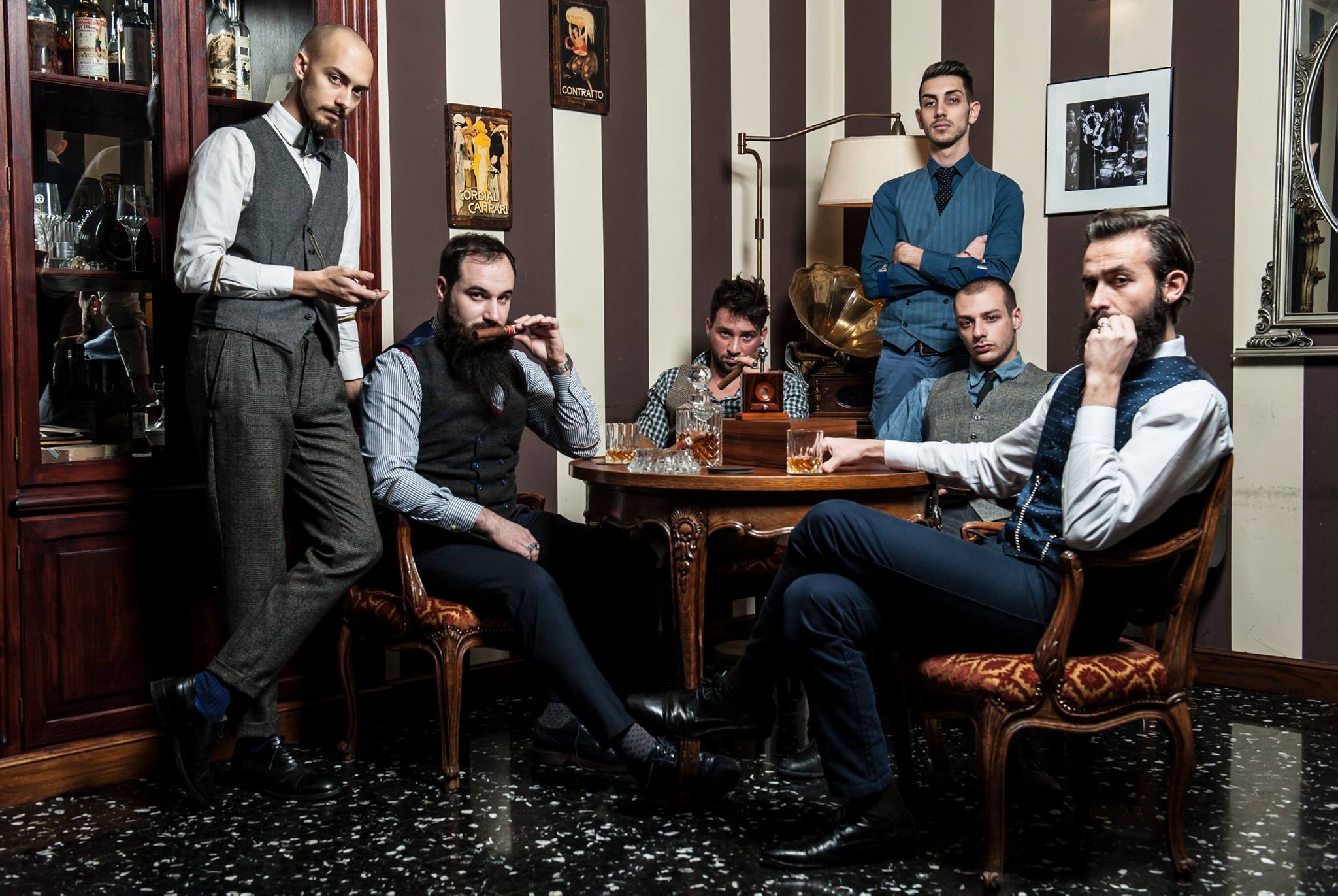 12466188_940686219350420_1881275470416903228_o