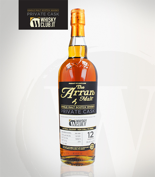 Bottigli_etichetta_Arran-c