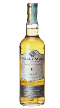 Schermata 2016-02-24 alle 12.37.47