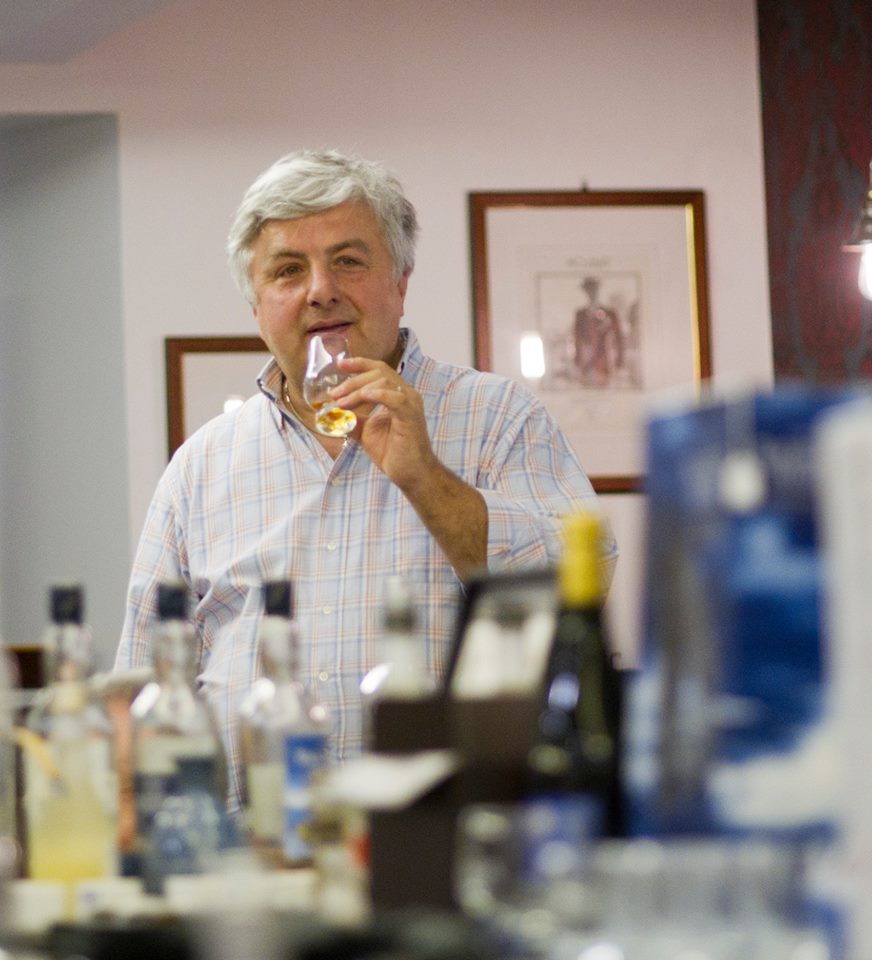 11214380_1057752664252185_7980521310612086462_n