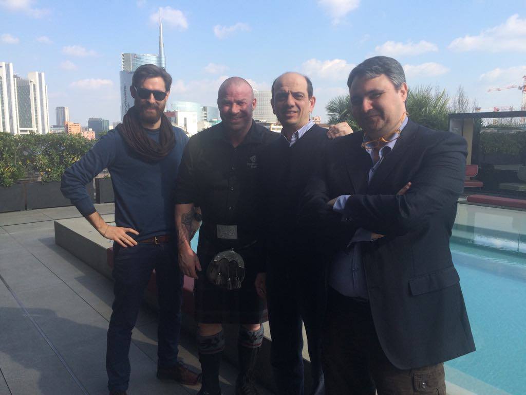 12247764_10208963647152663_2643045918432471274_o