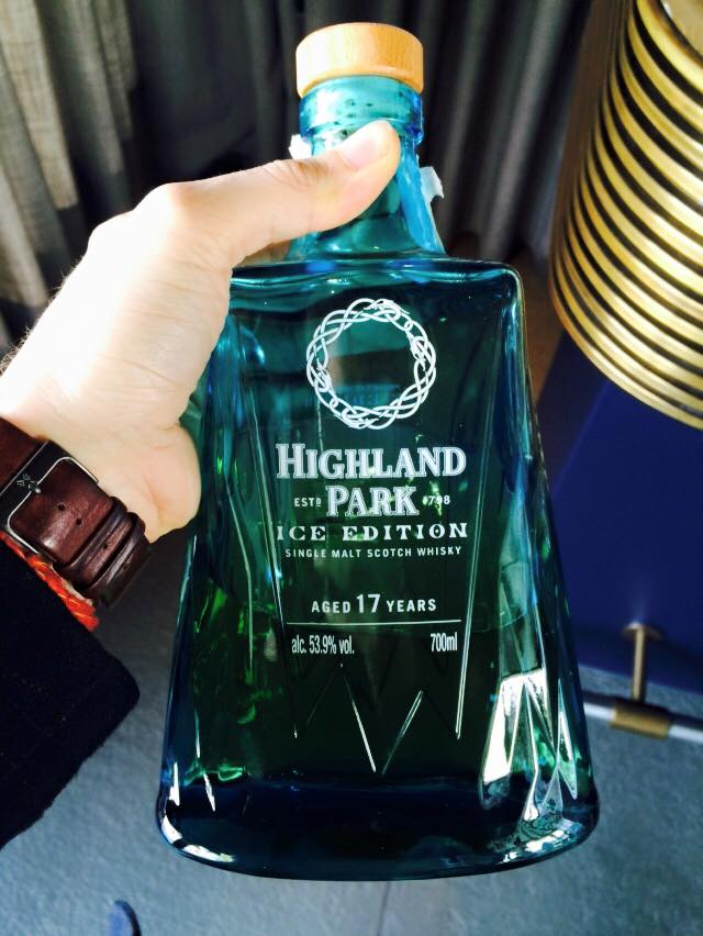 12376660_1131637113521279_9118129981086678732_n